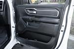 2025 Ram 1500 Crew Cab 4WD Pickup for sale #2A581177 - photo 44