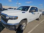 2025 Ram 1500 Crew Cab 4WD Pickup for sale #2A581177 - photo 5