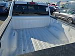 2025 Ram 1500 Crew Cab 4WD Pickup for sale #2A581177 - photo 7