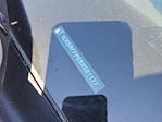 2025 Ram 1500 Crew Cab 4WD Pickup for sale #2A581177 - photo 8