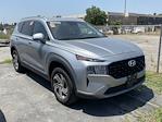 2023 Hyundai Santa Fe AWD SUV for sale #2A581425 - photo 1