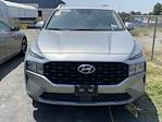 2023 Hyundai Santa Fe AWD SUV for sale #2A581425 - photo 3