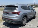 2023 Hyundai Santa Fe AWD SUV for sale #2A581425 - photo 2