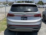 2023 Hyundai Santa Fe AWD SUV for sale #2A581425 - photo 4