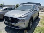 2023 Hyundai Santa Fe AWD SUV for sale #2A581425 - photo 5
