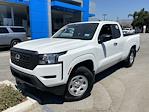 2024 Nissan Frontier King Cab RWD Pickup for sale #2A601125 - photo 1