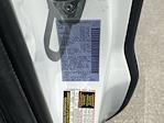 2024 Nissan Frontier King Cab RWD Pickup for sale #2A601125 - photo 10