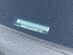 2024 Nissan Frontier King Cab RWD Pickup for sale #2A601125 - photo 11