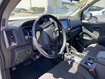2024 Nissan Frontier King Cab RWD Pickup for sale #2A601125 - photo 12
