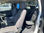 2024 Nissan Frontier King Cab RWD Pickup for sale #2A601125 - photo 14