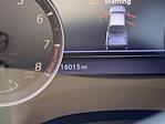 2024 Nissan Frontier King Cab RWD Pickup for sale #2A601125 - photo 15