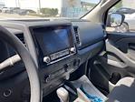 2024 Nissan Frontier King Cab RWD Pickup for sale #2A601125 - photo 16