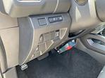 2024 Nissan Frontier King Cab RWD Pickup for sale #2A601125 - photo 17
