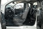 2024 Nissan Frontier King Cab RWD Pickup for sale #2A601125 - photo 18