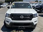 2024 Nissan Frontier King Cab RWD Pickup for sale #2A601125 - photo 3