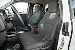 2024 Nissan Frontier King Cab RWD Pickup for sale #2A601125 - photo 19