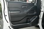 2024 Nissan Frontier King Cab RWD Pickup for sale #2A601125 - photo 20