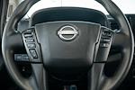 2024 Nissan Frontier King Cab RWD Pickup for sale #2A601125 - photo 21
