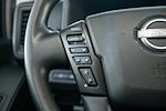 2024 Nissan Frontier King Cab RWD Pickup for sale #2A601125 - photo 22
