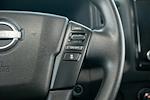 2024 Nissan Frontier King Cab RWD Pickup for sale #2A601125 - photo 23