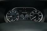 2024 Nissan Frontier King Cab RWD Pickup for sale #2A601125 - photo 24