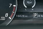 2024 Nissan Frontier King Cab RWD Pickup for sale #2A601125 - photo 25