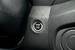 2024 Nissan Frontier King Cab RWD Pickup for sale #2A601125 - photo 26