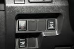 2024 Nissan Frontier King Cab RWD Pickup for sale #2A601125 - photo 27