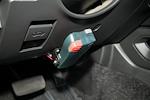 2024 Nissan Frontier King Cab RWD Pickup for sale #2A601125 - photo 28
