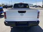 2024 Nissan Frontier King Cab RWD Pickup for sale #2A601125 - photo 2