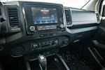 2024 Nissan Frontier King Cab RWD Pickup for sale #2A601125 - photo 29