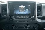 2024 Nissan Frontier King Cab RWD Pickup for sale #2A601125 - photo 30