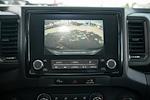 2024 Nissan Frontier King Cab RWD Pickup for sale #2A601125 - photo 31