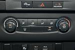 2024 Nissan Frontier King Cab RWD Pickup for sale #2A601125 - photo 32