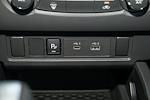 2024 Nissan Frontier King Cab RWD Pickup for sale #2A601125 - photo 33