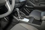 2024 Nissan Frontier King Cab RWD Pickup for sale #2A601125 - photo 34