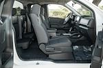2024 Nissan Frontier King Cab RWD Pickup for sale #2A601125 - photo 35