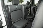 2024 Nissan Frontier King Cab RWD Pickup for sale #2A601125 - photo 36