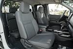 2024 Nissan Frontier King Cab RWD Pickup for sale #2A601125 - photo 37