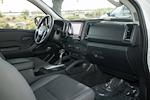 2024 Nissan Frontier King Cab RWD Pickup for sale #2A601125 - photo 38
