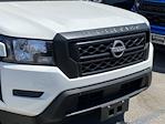 2024 Nissan Frontier King Cab RWD Pickup for sale #2A601125 - photo 4