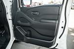 2024 Nissan Frontier King Cab RWD Pickup for sale #2A601125 - photo 39