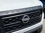2024 Nissan Frontier King Cab RWD Pickup for sale #2A601125 - photo 5