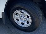 2024 Nissan Frontier King Cab RWD Pickup for sale #2A601125 - photo 6