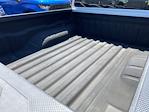 2024 Nissan Frontier King Cab RWD Pickup for sale #2A601125 - photo 7