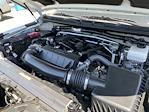 2024 Nissan Frontier King Cab RWD Pickup for sale #2A601125 - photo 8