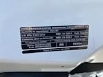 2024 Nissan Frontier King Cab RWD Pickup for sale #2A601125 - photo 9