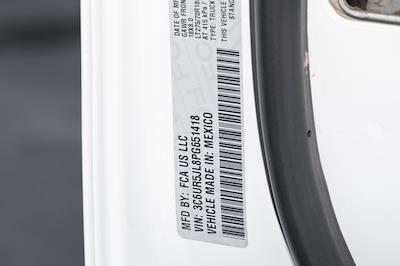 2023 Ram 2500 Crew Cab 4WD Pickup for sale #2A651418 - photo 2