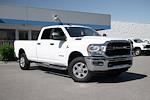 2023 Ram 2500 Crew Cab 4WD Pickup for sale #2A651418 - photo 28