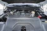 2023 Ram 2500 Crew Cab 4WD Pickup for sale #2A651418 - photo 44